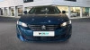 Peugeot 508 5P Allure BlueHDi 130 S&S EAT8
