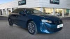 Peugeot 508 5P Allure BlueHDi 130 S&S EAT8