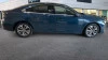 Peugeot 508 5P Allure BlueHDi 130 S&S EAT8