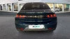 Peugeot 508 5P Allure BlueHDi 130 S&S EAT8