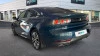 Peugeot 508 5P Allure BlueHDi 130 S&S EAT8