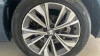 Peugeot 508 5P Allure BlueHDi 130 S&S EAT8