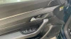 Peugeot 508 5P Allure BlueHDi 130 S&S EAT8
