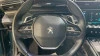 Peugeot 508 5P Allure BlueHDi 130 S&S EAT8