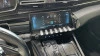 Peugeot 508 5P Allure BlueHDi 130 S&S EAT8