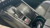 Peugeot 508 5P Allure BlueHDi 130 S&S EAT8