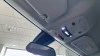 Peugeot 508 5P Allure BlueHDi 130 S&S EAT8