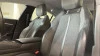 Peugeot 508 5P Allure BlueHDi 130 S&S EAT8