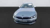 BMW Serie 3 320d Auto.Touring
