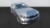 BMW Serie 3 320d Auto.Touring