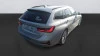 BMW Serie 3 320d Auto.Touring