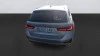 BMW Serie 3 320d Auto.Touring