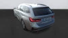 BMW Serie 3 320d Auto.Touring