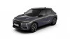 DS 3 Pallas E-Tense 115kW Automático