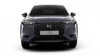 DS 3 Pallas E-Tense 115kW Automático