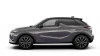 DS 3 Pallas E-Tense 115kW Automático