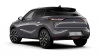 DS 3 Pallas E-Tense 115kW Automático