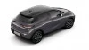 DS 3 Pallas E-Tense 115kW Automático