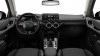 DS 3 Pallas E-Tense 115kW Automático