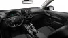 DS 3 Pallas E-Tense 115kW Automático