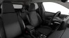 DS 3 Pallas E-Tense 115kW Automático