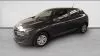 Renault Megane   1.2 TCE Energy Life S&S 115