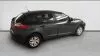 Renault Megane   1.2 TCE Energy Life S&S 115