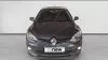 Renault Megane   1.2 TCE Energy Life S&S 115