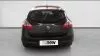 Renault Megane   1.2 TCE Energy Life S&S 115