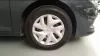 Renault Megane   1.2 TCE Energy Life S&S 115