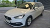 Seat Nuevo León SP 2.0 TDI 85kW Style Go