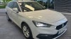 Seat Nuevo León SP 2.0 TDI 85kW Style Go