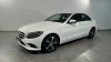 Mercedes-Benz Clase C C 200 Berlina Mercedes-Benz Clase C C 200 Berlina