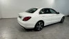 Mercedes-Benz Clase C C 200 Berlina Mercedes-Benz Clase C C 200 Berlina