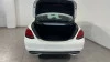 Mercedes-Benz Clase C C 200 Berlina Mercedes-Benz Clase C C 200 Berlina