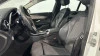 Mercedes-Benz Clase C C 200 Berlina Mercedes-Benz Clase C C 200 Berlina
