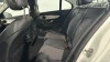 Mercedes-Benz Clase C C 200 Berlina Mercedes-Benz Clase C C 200 Berlina