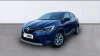 Renault Captur  TCe Intens 67kW