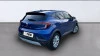Renault Captur  TCe Intens 67kW