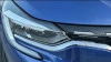 Renault Captur  TCe Intens 67kW