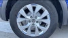 Renault Captur  TCe Intens 67kW