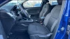 Renault Captur  TCe Intens 67kW