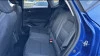 Renault Captur  TCe Intens 67kW