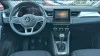Renault Captur  TCe Intens 67kW