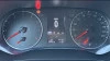 Renault Captur  TCe Intens 67kW