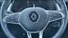 Renault Captur  TCe Intens 67kW