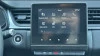 Renault Captur  TCe Intens 67kW