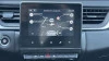 Renault Captur  TCe Intens 67kW
