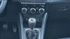 Renault Captur  TCe Intens 67kW
