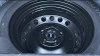 Renault Captur  TCe Intens 67kW